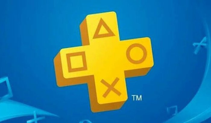 Presente de aniversário do Matheus 