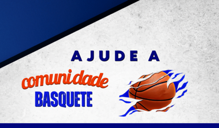 tinta da quadra da praça das bandeiras 