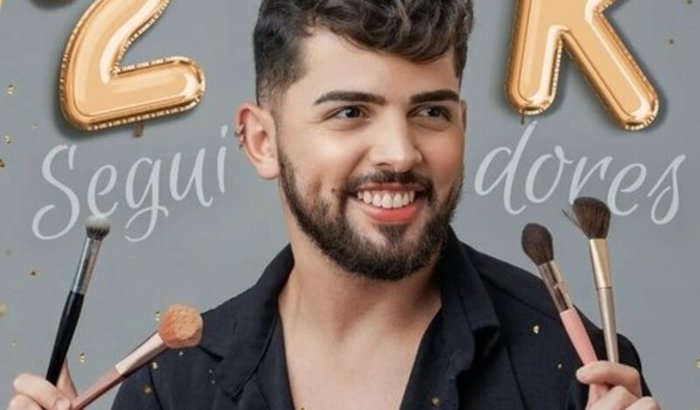 Vamos  ajudar o Samuel da Safre  