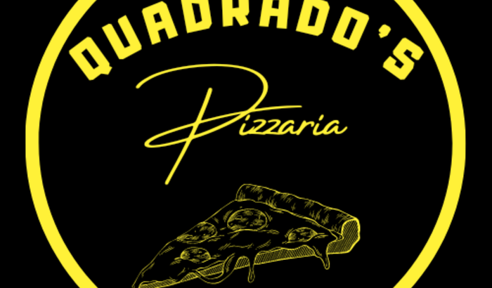 Vakinha pra construção de um sonho 