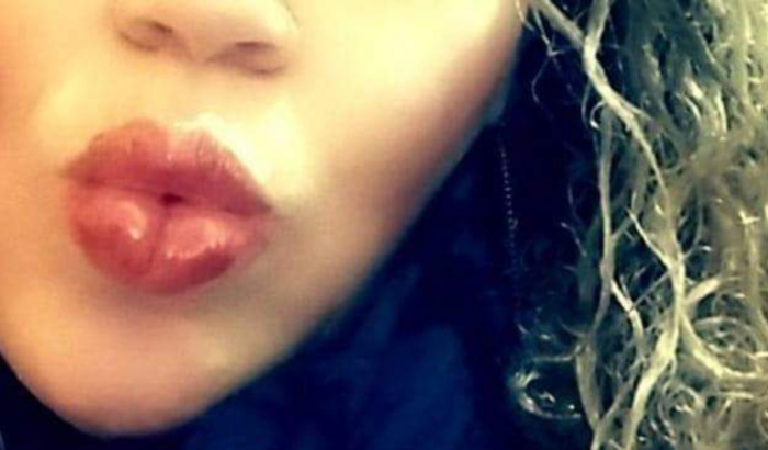 Quero comprar  uma geladeira para trabalhar !