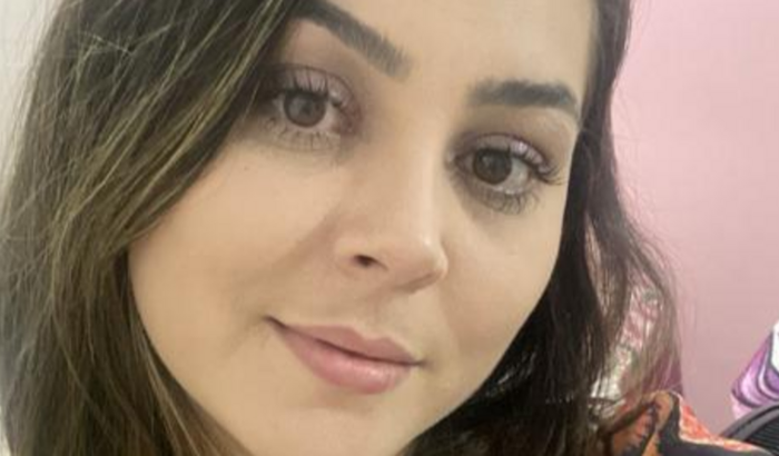 Implante dentário e micro cirurgia