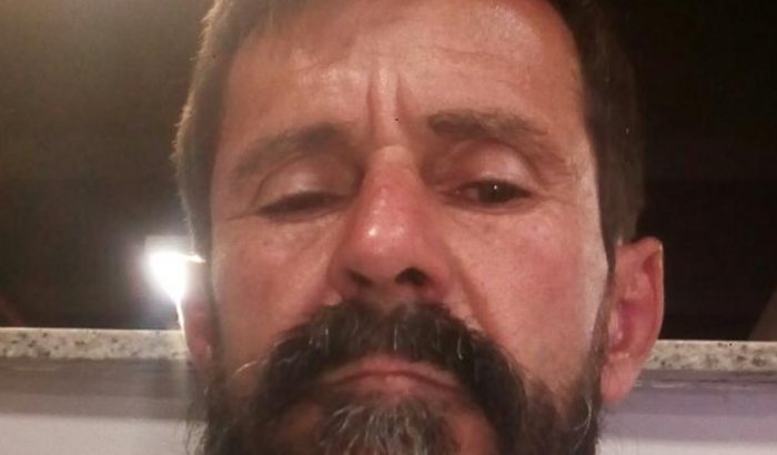 Ajuda para Paulinho Cocotá