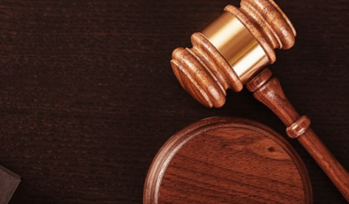 AÇÃO JUDICIAL  (ADIN) DO  SIAPOL  CONTRA A LEI DA CET/MG