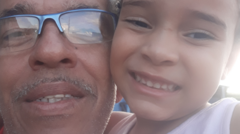 Ajuda para exame e tratamento da próstata 