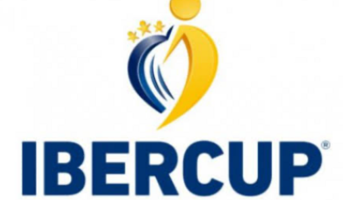 Me ajude a viajar para um campeonato internacional de futebol.