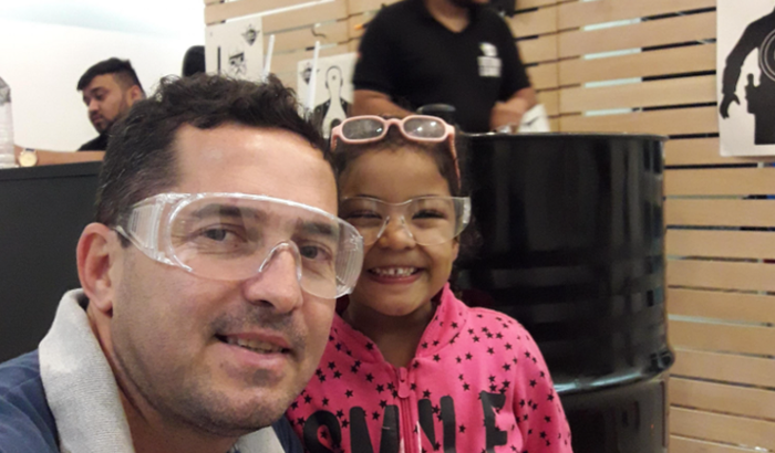 Ajuda para comprar um RT 838