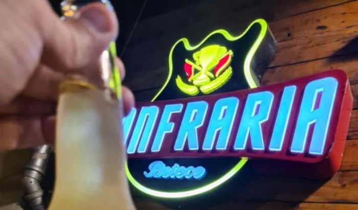 Confraria dos Amigos 