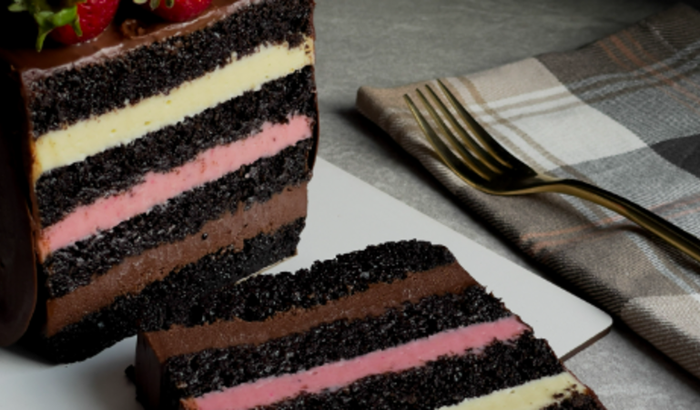 Começar um Negócio Próprio