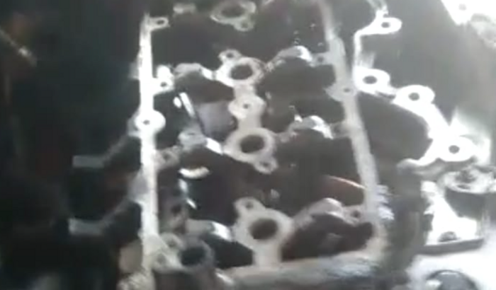 Sou Uber é estou precisando consertar meu carro para trabalhar.