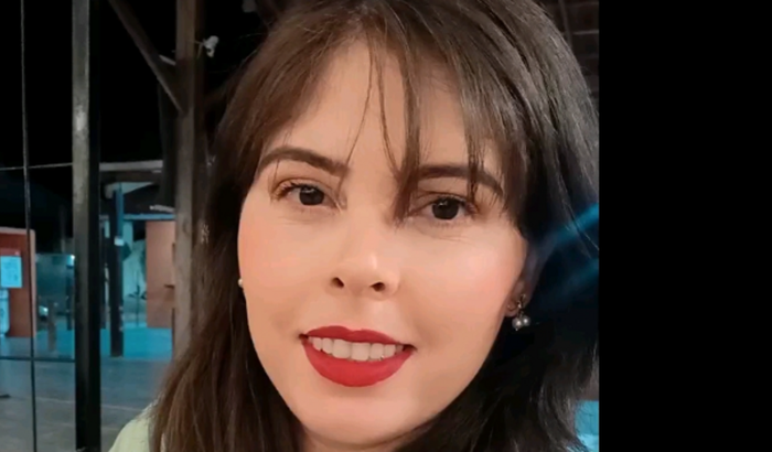 Cai num golpe e preciso de ajuda