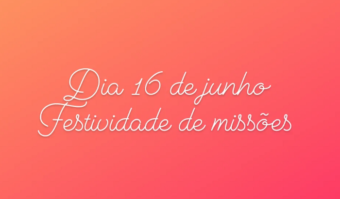 Para trazer dupla canção e louvor 