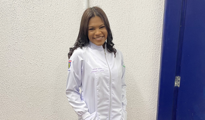 Iniciar meu Studio de Lash Design 