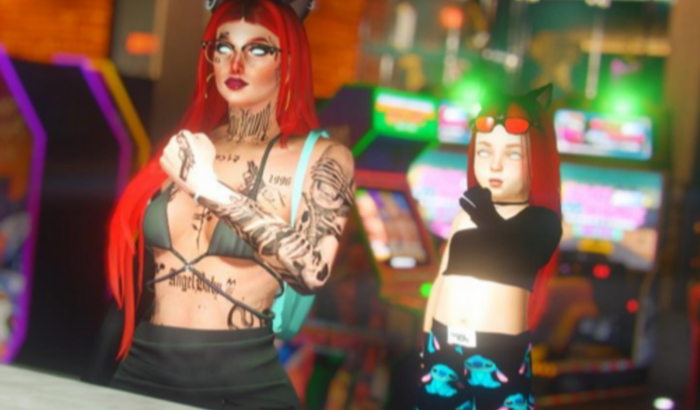 Retorno da Jujubinha