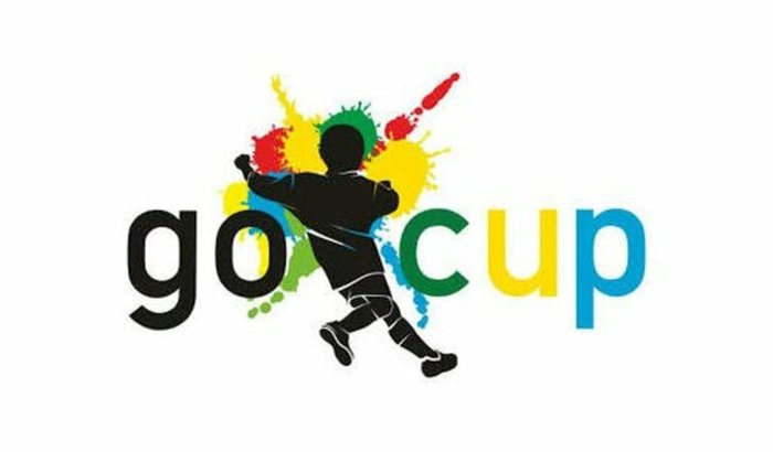 ME AJUDE REALIZAR MEU SONHO  DE SER UM FUTURO JOGADOR