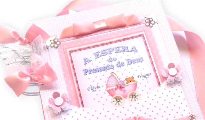 Enxoval para Ann Sofia 🙏👶