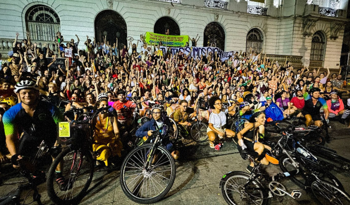 Ajudar a Pedala Pelada 2024