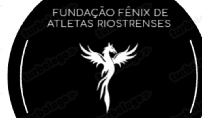 Vaquinha para criação da Fundação esportiva de apoio ao Judô 