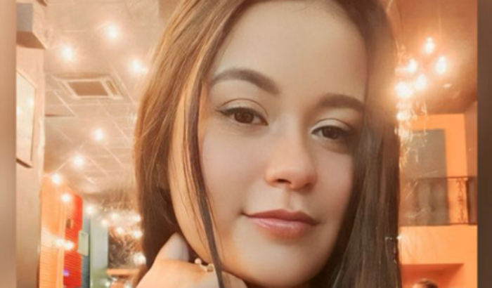 Trazer a Fefe pra SP