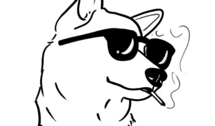 Presente de aniversário 