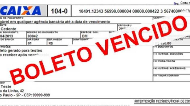 imagem da vaquinha Ajuda a pagar Prestação do meu carro atrasada.