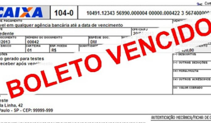 Ajuda a pagar Prestação do meu carro atrasada.