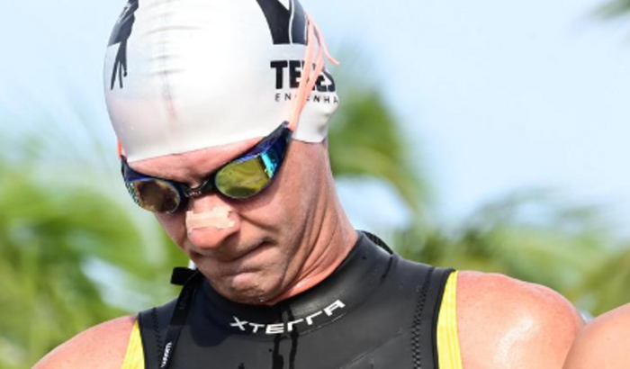 Vaquinha - Tratamento e Reabilitação de Pedro Reis