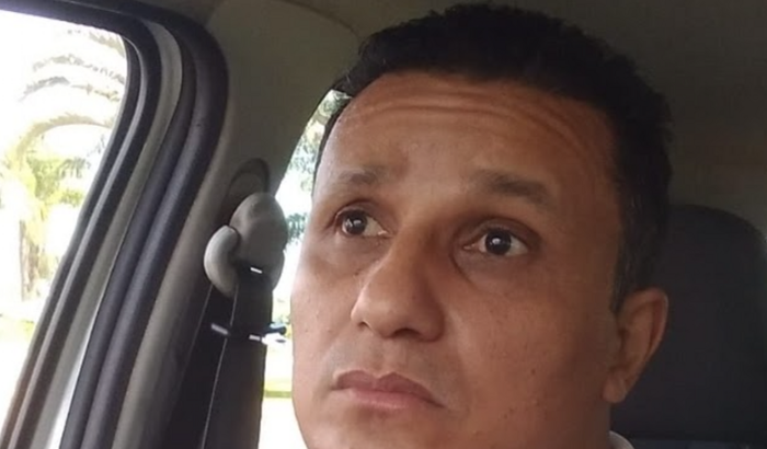 Quero montar uma cuzcuzeria para vender na internet