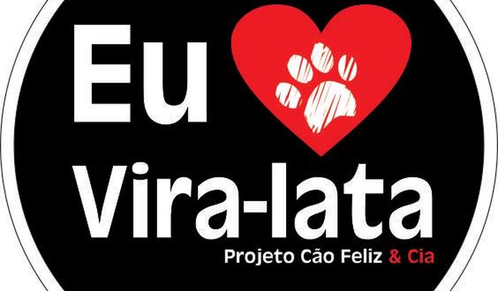 Telhas sanduíche para cobertura do gatil