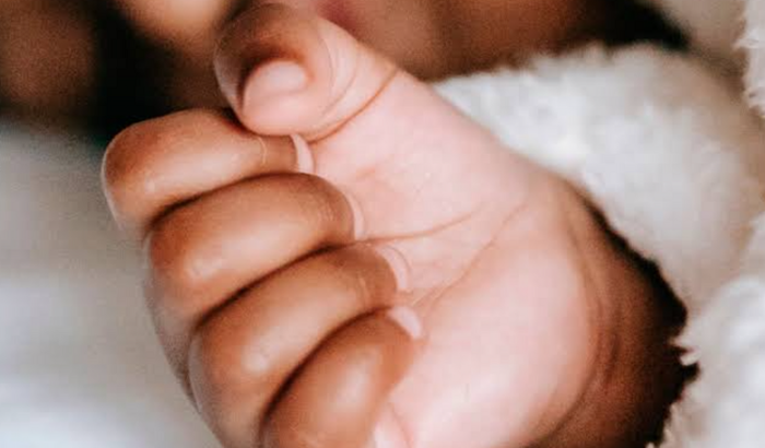 Ajuda para salvar minha sobrinha