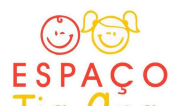 Mãe solo tentando se livrar do agiota 