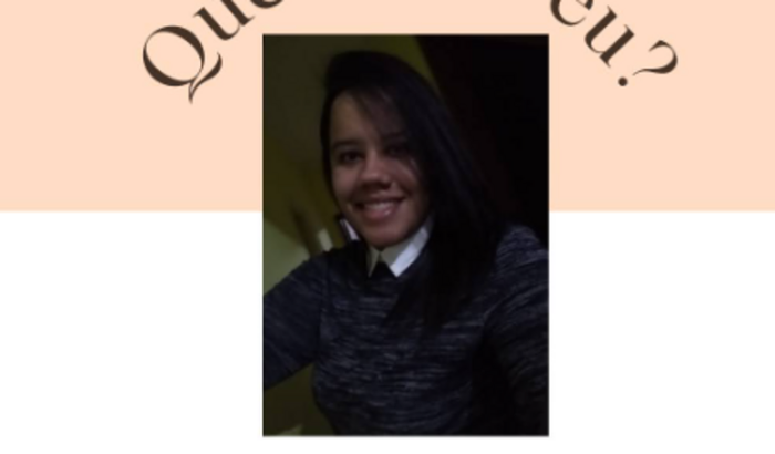 Ação para ajudar a Rapha