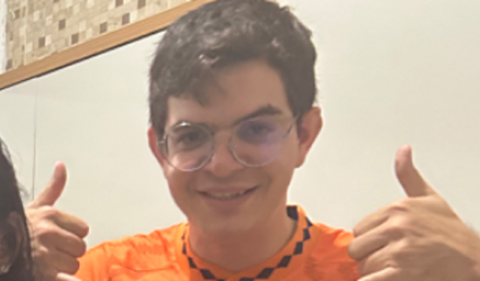 MU Online - PC DO LUQUINHA