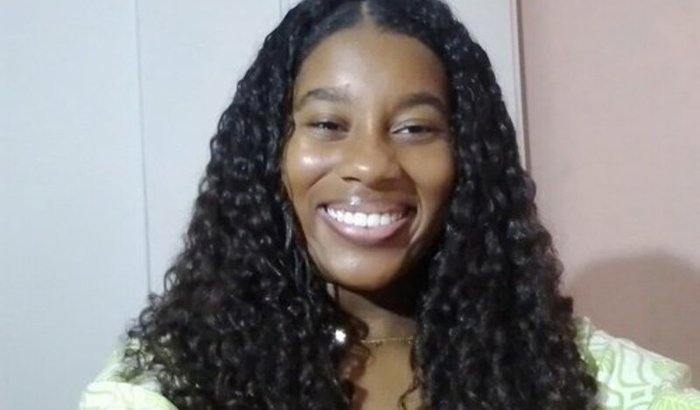 Me ajude com meus 15 anos