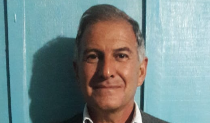 Ajuda para o taxi do José Fajardo