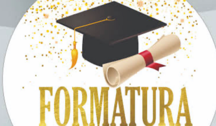 AJUDA PARA FORMATURA!