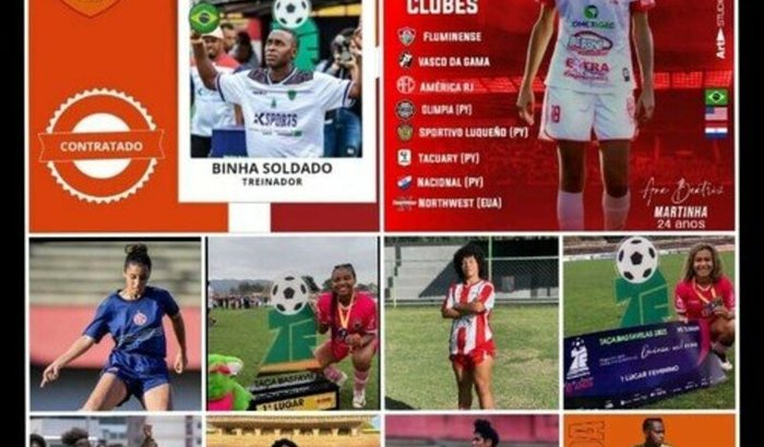 Nos Ajude viajar para manaus