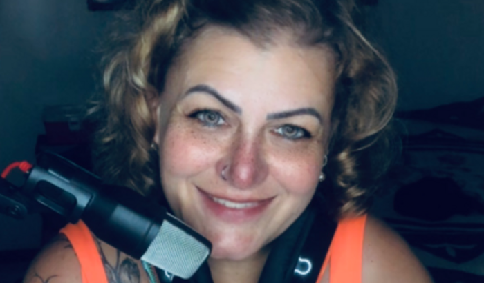 COMPUTADOR PRA COROTEL ❤️