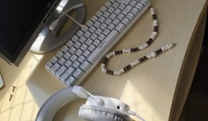 Ajuda para comprar uma Placa Gráfica Rx580. Quando se ajudamos, alcançamos nossos objetivos com felicidade!