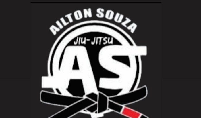 Vaquinha jiujiteira - Caixa de som