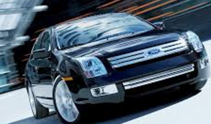 Meu primeiro carro🔥