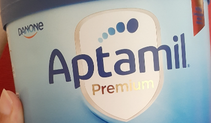 Formula e IA para Antony Gustavo 