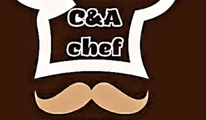 Ajuda,para montar minha lanchonete 