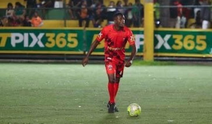 Me ajuda a realizar meu sonho. 🙏🏿❤️