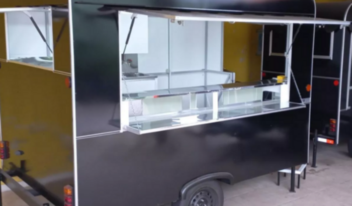 Me ajude a realizar meu sonho 