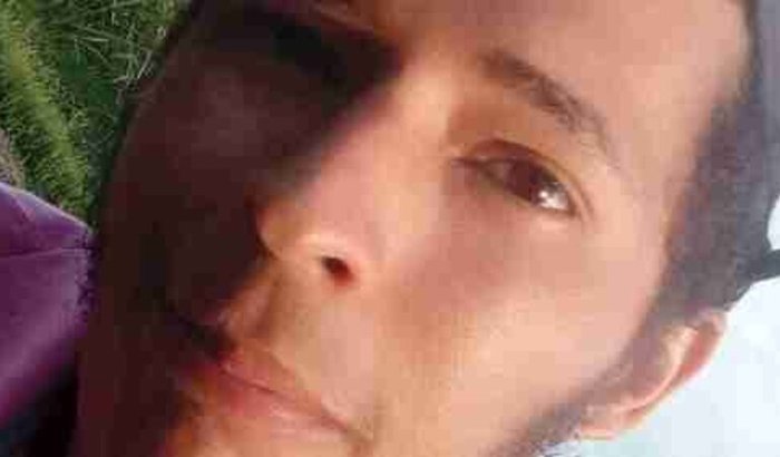 Com sua ajuda eu posso!