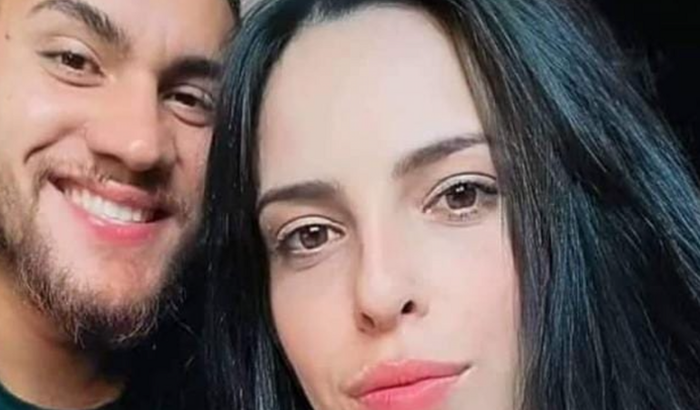 Meu casamento 💒🙏🏼🤝🏼