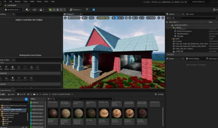 Me ajude a criar um jogo.