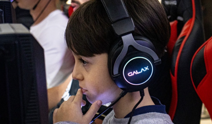 Ajuda para comprar Pc cs2 thuthu “th7”