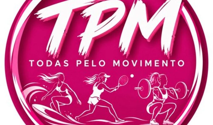 TPM_OPODCAST (TODAS PELO MOVIMENTO)